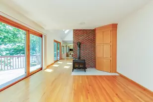 2 Blue Heron Ln, Deerfield, NH 03037 - Photo 18