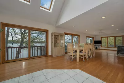 2 Blue Heron Lane, Deerfield, NH 03037 - Photo 6