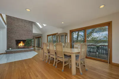 2 Blue Heron Lane, Deerfield, NH 03037 - Photo 10