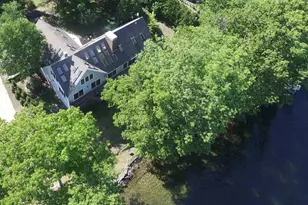 2 Blue Heron Ln, Deerfield, NH 03037 - Photo 1