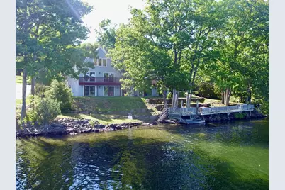 2 Blue Heron Lane, Deerfield, NH 03037 - Photo 1