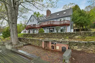 2 Blue Heron Ln, Deerfield, NH 03037 - Photo 50