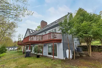 2 Blue Heron Lane, Deerfield, NH 03037 - Photo 48