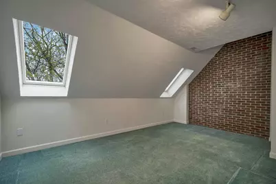 2 Blue Heron Lane, Deerfield, NH 03037 - Photo 32