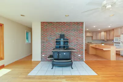 2 Blue Heron Lane, Deerfield, NH 03037 - Photo 10