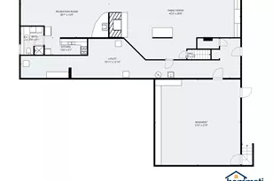 2 Blue Heron Ln, Deerfield, NH 03037 - Photo 60