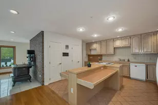 2 Blue Heron Ln, Deerfield, NH 03037 - Photo 12