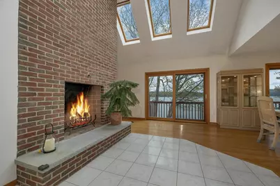 2 Blue Heron Lane, Deerfield, NH 03037 - Photo 20