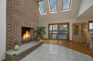 2 Blue Heron Ln, Deerfield, NH 03037 - Photo 20