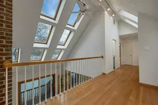 2 Blue Heron Ln, Deerfield, NH 03037 - Photo 26