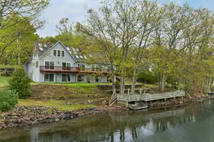 2 Blue Heron Ln, Deerfield, NH 03037 - Photo 1