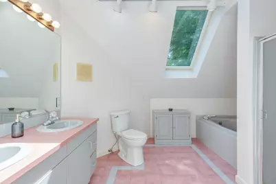 2 Blue Heron Lane, Deerfield, NH 03037 - Photo 32