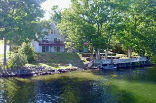 2 Blue Heron Ln, Deerfield, NH 03037 - Photo 1