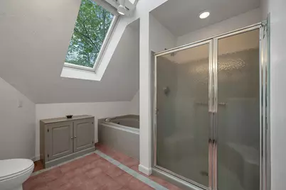 2 Blue Heron Lane, Deerfield, NH 03037 - Photo 38