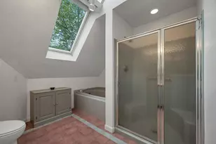 2 Blue Heron Ln, Deerfield, NH 03037 - Photo 38