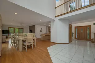 2 Blue Heron Ln, Deerfield, NH 03037 - Photo 6