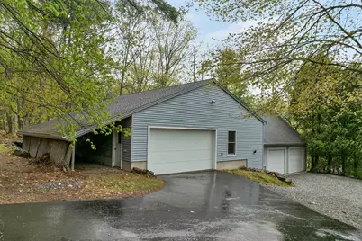 2 Blue Heron Lane, Deerfield, NH 03037 - Photo 46
