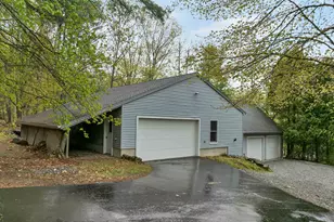 2 Blue Heron Ln, Deerfield, NH 03037 - Photo 46