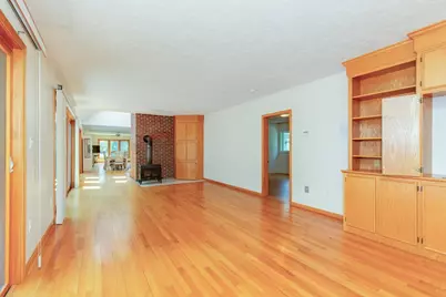 2 Blue Heron Lane, Deerfield, NH 03037 - Photo 16