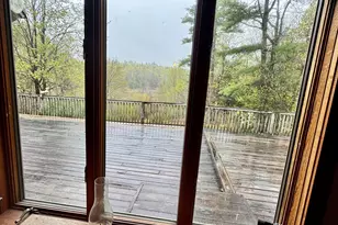 157 Old Ridge Rd, Strafford, NH 03884 - Photo 8