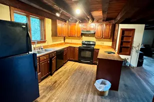 157 Old Ridge Rd, Strafford, NH 03884 - Photo 14