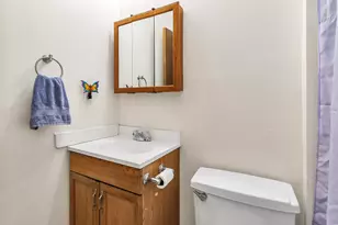 117 Cluff Crossing, Salem, NH 03079 - Photo 4