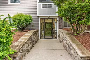 117 Cluff Crossing, Salem, NH 03079 - Photo 1
