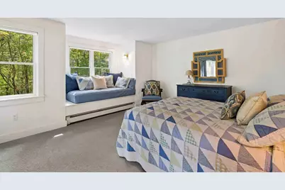 736 Pleasant Street, New London, NH 03257 - Photo 22