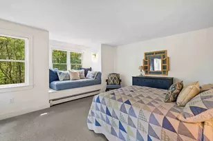 736 Pleasant St, New London, NH 03257 - Photo 22