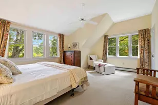 736 Pleasant St, New London, NH 03257 - Photo 24