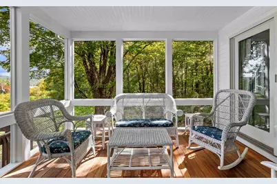 736 Pleasant Street, New London, NH 03257 - Photo 12