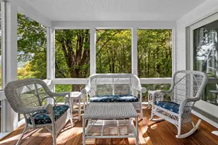 736 Pleasant St, New London, NH 03257 - Photo 12
