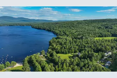736 Pleasant Street, New London, NH 03257 - Photo 6