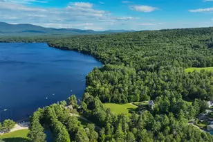 736 Pleasant St, New London, NH 03257 - Photo 6
