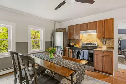 118 Court Street, Dover, NH 03820 - Photo 4
