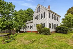 118 Court St, Dover, NH 03820 - Photo 2