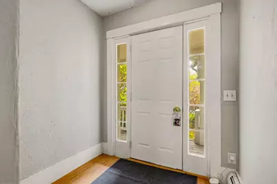 118 Court Street, Dover, NH 03820 - Photo 14