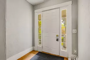 118 Court St, Dover, NH 03820 - Photo 14