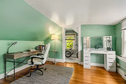 118 Court Street, Dover, NH 03820 - Photo 18