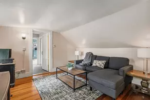 118 Court St, Dover, NH 03820 - Photo 16