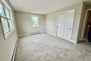 13 Birdie Grove, Rochester, NH 03839 - Photo 12