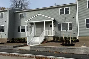 13 Birdie Grove, Rochester, NH 03839 - Photo 18