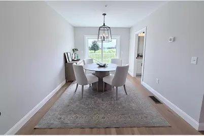 30 C Birdie Grove #C, Rochester, NH 03839 - Photo 18