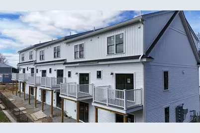 30 C Birdie Grove #C, Rochester, NH 03839 - Photo 6