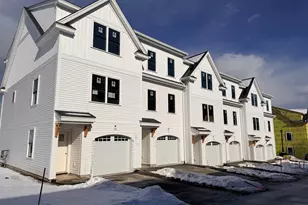 30 C Birdie Grove, Rochester, NH 03839 - Photo 2