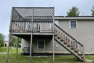 223 S Main St, Seabrook, NH 03874 - Photo 30