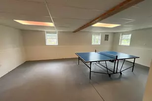 223 S Main St, Seabrook, NH 03874 - Photo 20