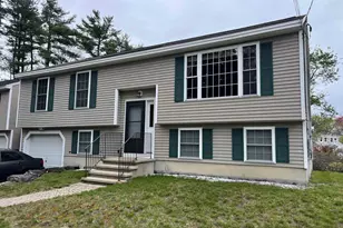 223 S Main St, Seabrook, NH 03874 - Photo 1