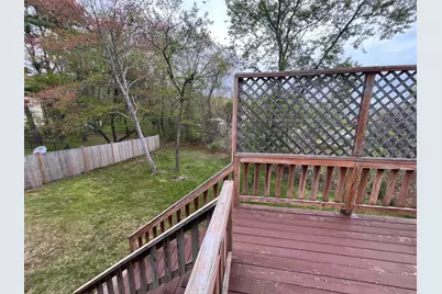 223 S Main Street, Seabrook, NH 03874 - Photo 28
