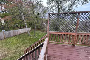 223 S Main St, Seabrook, NH 03874 - Photo 28